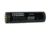 Barebone Outdoors BO33500R BOE-3500R Rechargeable Battery