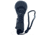 Barebone Outdoors HPL50 HPL-50 Hunting Flashlight Black Hardcoat Anodized Alumin