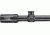 Barska 1-4x24mm Level HD Rifle Scope, Black, Medium AC12798