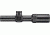 Barska 1-4x24mm Level HD Rifle Scope, Black, Medium AC12798