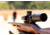 Barska 1-4x24mm Level HD Rifle Scope, Illuminated HRS .223 BDC Reticle, Black, Medium AC12798