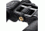 Barska 10-30x50 Level Zoom Binoculars, Porro Prism, Black AB12534
