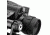 Barska 10-30x50 Level Zoom Binoculars, Porro Prism, Black AB12534
