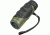 Barska 10 x 25 mm Atlantic Waterproof Monocular AA10318