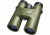 Barska 10 x 42mm Black Hawk Waterproof Binoculars - AB10146