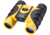 Barska 10x25 Yellow WP, Blue Lens CP CO10697