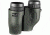 Barska 10 X 26 mm Binocular