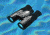 Barska Floatmaster binoculars float on water