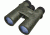Barska 10 x 42mm Black Hawk Binoculars - Waterproof Binoculars AB10146