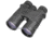 Barska Benchmark 10X42 Waterproof Binoculars AB10580