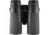 Barska 10x42 WP Blackhawk, Bak-4, Green Lens, Black AB11842