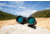 Barska 10x42 WP Blackhawk, Bak-4, Green Lens, Black AB11842