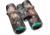 Barska 10x42 WP Blackhawk, Bak-4, Green Lens, MO AB11851