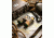 Barska 10x42 WP Blackhawk, Bak-4, Green Lens, Mossy Oak Break-Up, Black AB11850