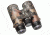 Barska 10x42 WP Blackhawk, Bak-4, Green Lens, Mossy Oak Break-Up, Black AB11850