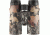 Barska 10x42 WP Blackhawk, Bak-4, Green Lens, Mossy Oak Break-Up, Black AB11850