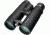 Barska 10x42mm WP Level ED Binocular, Black, Medium AB12804