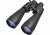 Barska Gladiator 12-60 x 70mm Zoom Binoculars AB10172