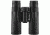 Barska 12X32 Colorado Binoculars, BK-7 Roof Prism, Right Eye Diopter, Black AB12510
