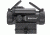 Barska 1x30  HQ Red Dot Sight, Black, Medium AC13160