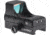 Barska 1x30 ION Reflex Sight, Matte Black AC13152