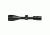 Barska 2.5-15X56 AR6 Rifle Scope for Large Caliber Rifles