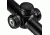 Barska 2.5-15X56 AR6 Rifle Scope for Large Caliber