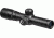 Barska 2.5 x 20mm Contour Rifle Scope AC10842 Ground Shipping Rifle scope