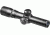Barska 2.5x20 Contour Pistol/Crossbow Scope, Matte Black, 30/30 Reticle - AC10842