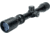 Barska 2-7x32 Airgun Rifle Scope w/ Adjustable Objective, Black, Mil-Dot Reticle - AC10006