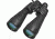 Barska Gladiator 20-100x70 Zoom Binocular AB10592