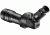 Barska 20-60x60 Spotter-Pro WP w/ Tripod, Green Lens, MC, Fully Multi-Coated Optics, Black AD12570