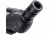 Barska 20-60x80 WP Naturescape Spotting Scope, Angled w/Tripod, Black AD12686