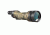 Barska Spotter Pro 22-66x80 Straight-Body Spotting Scope - Mossy Oak Camo, w/ Tripod, Case AD11116
