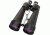 Barska 25x100 Cosmos Waterproof Porro Prism Binoculars AB12414