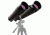 Barska 25x100 Cosmos Waterproof Porro Prism Binoculars AB12414