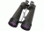 Barska 25x100 Cosmos Waterproof Porro Prism Binoculars AB12414