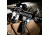 Barska 260 Lumen FLX Flashlight, Tactical Grip, BA11878