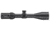 Barska 3-12x50mm Level Rifle Scope, Illuminated MOA Reticle, Black, Medium AC12782