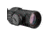 Barska 3-12x50mm Level Rifle Scope, Illuminated MOA Reticle, Black, Medium AC12782