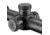 Barska 3-12x50mm Level Rifle Scope, Illuminated MOA Reticle, Black, Medium AC12782