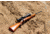 Barska 3-12x50mm Level Rifle Scope, Illuminated MOA Reticle, Black, Medium AC12782