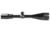 Barska 4-16x50 AO Varmint Rifle Scope w/ Adjustable Objective - AC10042 Rifle scope