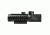 Barska 4X30 IR Electro Sight Rifle Scope w/ Illuminated Reticle