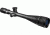 Barska 6-18x40 AO .17 Hot Magnum Rifle Scope AC10850 Ground Shipping Rifle scope