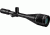 Barska 8-32x50 AO Varmint Rifle Scope