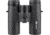 Barska 8x32mm WP Level ED Binoculars, Black, AB12990