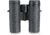 Barska 8x32mm WP Level ED Binoculars, Black, AB12990