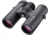 Barska 8x32mm WP Level ED Binoculars, Black, AB12990
