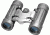 Barska Trend 8 x 21 Compact Binoculars AB10124